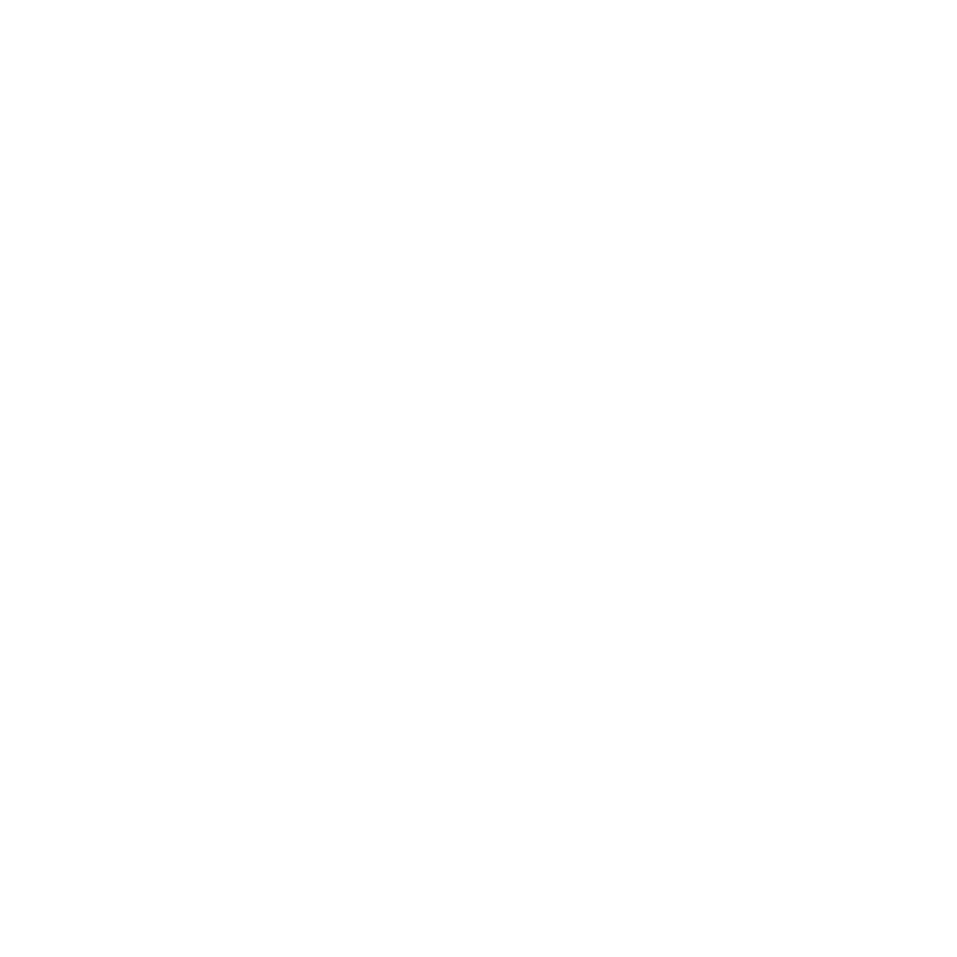 Kingdom Constructions Australia